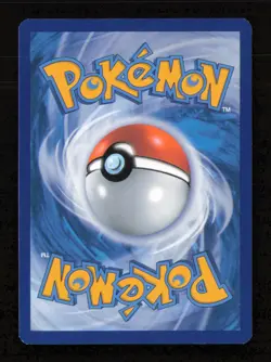 Hippowdon 88/160 Holo Rare Primal Clash Pokemon Holo Lightly Played - Image 2