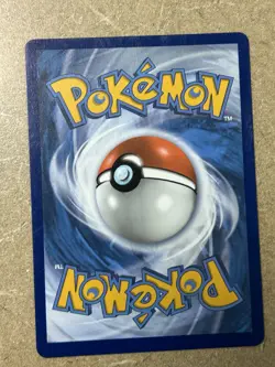 Mimikyu VMAX Pokemon 069/172 Brilliant Stars Full Art Holo - Image 2