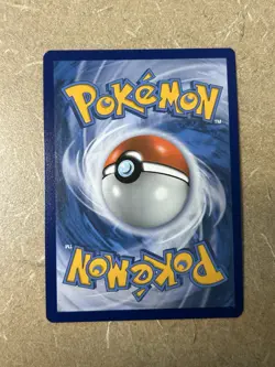 Flareon V SWSH149 Sword & Shield Promo Holo Pokemon - Image 2