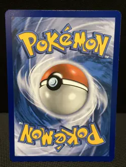 Pikachu 56/236 Common Unified Minds Pokemon TCG Near Mint - Image 2