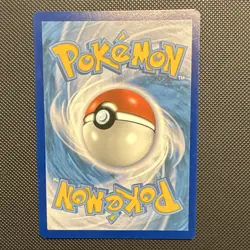 SWIRL The Pokemon Company Pikachu SWSH234 Promo Holo Basic 60 HP Eng 2022. - Image 2