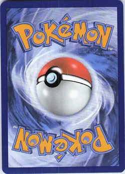 Tandemaus - 157/191 Reverse Holo Common 2024 Surging Sparks Pokemon NM - Image 2