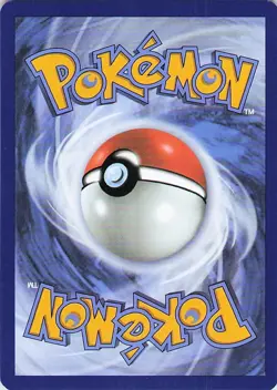 Toxel (Cosmos Holo) - Pokemon Holo Promo 2025 ME: Mega Evolution Promo 078 NM - Image 2