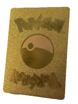 Pokemon Gardevoir & Sylveon GX TAG TEAM Full Art Secret Rare Gold Foil 130/234 - Image 2
