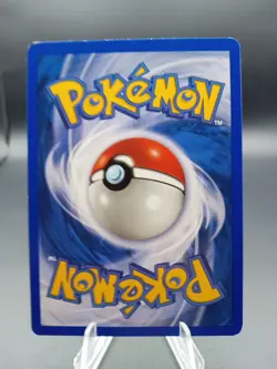2000 Pokemon Neo Genesis 1st Edition Shuckle #72 - Image 2