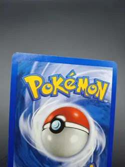 2000 Pokemon Neo Genesis 1st Edition Shuckle #72 - Image 4