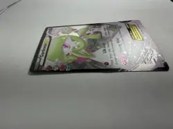 Gardevoir EX RC30/RC32 Ultra Rare Generations Pokemon - Image 4
