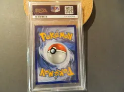 Hisuian Zoroark VSTAR Pokemon GG56/GG70 Crown Zenith: Galaria Holo PSA 10 - Image 3