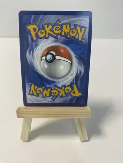 Pokemon TCG Altaria 110 HP TG11/TG30 Silver Tempest TG Ultra Rare Holo EN - Image 2