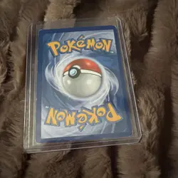 Pokemon Latios 10/20 Dragon Vault Blister Exclusive Stamped Holo Rare 2012 Minty - Image 2