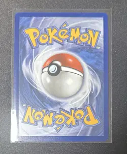 Tyrunt #70 Perfect Order Black Star Promo Pokemon TCG NM - Image 2