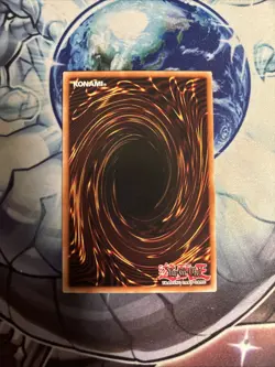 (YcL) Blue-Eyes Alternative White Dragon MVP1-ENG46 VLP - Image 2