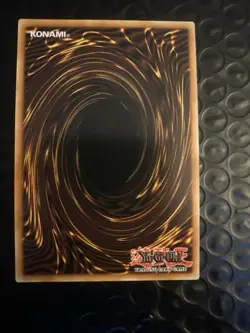 Yugioh Crossout Designator RA05-EN118 Starlight Rare 1st Edition NM - Image 3