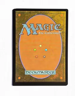 Oriq Loremage ~ Strixhaven: School of Mages ~ 080/275 - Image 2