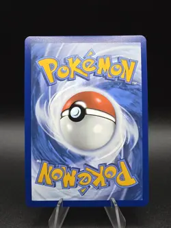 Team Rocket's Nidoking ex 119/182 - Double Rare Destined Rivals 2025 Pokemon TCG - Image 2