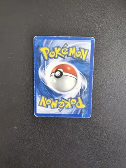 Carte Pokemon Pyroli lumineux 46/105 Neo Destiny Wizards FR - Image 2