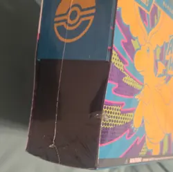 Pokemon TCG Mega Evolution Ascended Heroes Elite Trainer Box - Image 5