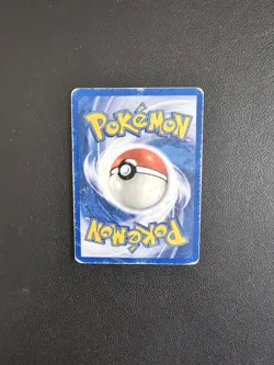 Carte pokemon Kabutops 24/62 Rare edition 1 fossile wizards FR - Image 2