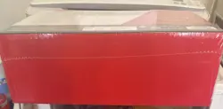Pokemon “Sam's Club” Prismatic ETB & Pokeball. NEW FACTORY SEALED - Image 5