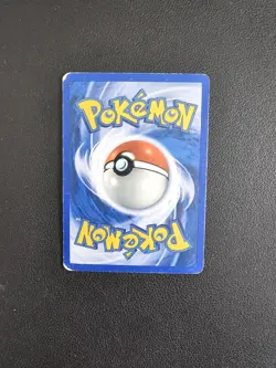 Carte Pokemon Leveinard 31/105 Neo Destiny Wizards FR - Image 2