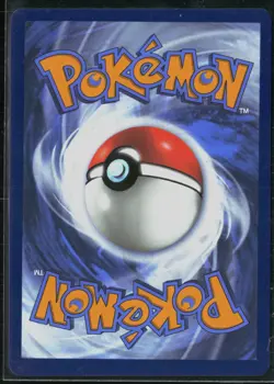 N's Plan 083/086 Black Bolt Uncommon Pokemon Pokeball - Image 2