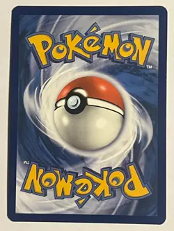 POKEMON TOXTRICITY CROWN ZENITH GALARIAN GALLERY GG09/GG70 HOLO NM - Image 2