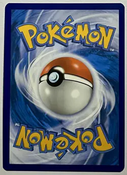 Gengar 094/165 (LP+) Holo Rare Scarlet & Violet: 151 2023 Pokemon Card TCG - Image 2
