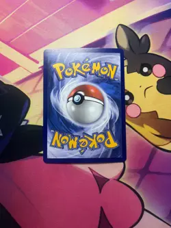 Mega Charizard X ex 023 Holo Promo ME: Mega Evolution Promo Pokemon NM Card - Image 2