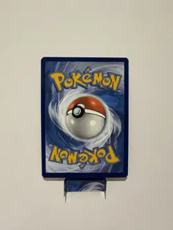 Pokemon Card Houndoom TG10/TG30 Ultra Rare Brilliant Stars Near Mint - Image 2