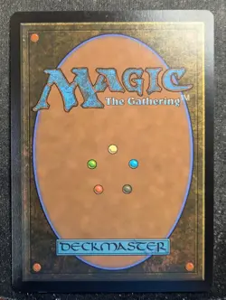 Machine God's Effigy - Retro - The Brothers' War Commander (MTG) - Image 2