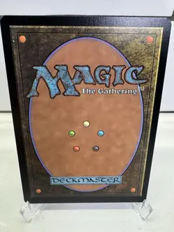 Verdant Catacombs Modern Horizons 2 Regular - Image 2