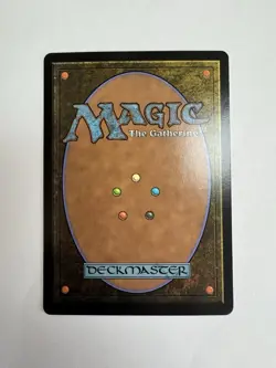 Y'shtola, Night's Blessed (Borderless) (Surge Foil) - M FIC FINAL FANTASY Mtg - Image 2
