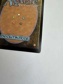 Y'shtola, Night's Blessed (Borderless) (Surge Foil) - M FIC FINAL FANTASY Mtg - Image 4