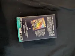 Magic: The Gathering Lorwyn Eclipsed Commander Deck - Blight Curse - Image 2