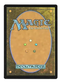 Yavimaya, Cradle of Growth 409 Modern Horizons 3 Magic: The Gathering NM - Image 2