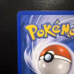 Pokemon Mew TCG 4/17 Pop Series Promos Holo Rare Card - Image 5
