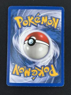Pokemon TCG FireRed & LeafGreen 2004 Holo 3-Card Lot: Dugtrio/Dodrio/Venomoth - Image 3