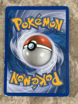 Pokemon TCG Vintage D&P/Platinum Era 7-Card Holo Lot: Empoleon/Flygon/Dialga - Image 4