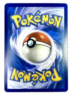 Kabutops 141/165 Rare 151 Pokemon Reverse Holo Near Mint - Image 2
