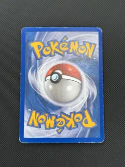 Pokemon TCG EX Legend Maker 2006 Reverse Holo 4-Card Lot (LP-HP) - Image 3