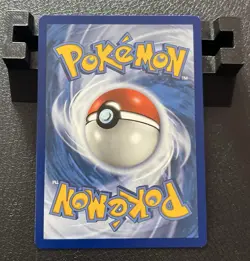 Pokemon Marshadow 103/236 - Non Holo Rare S&M: Cosmic Eclipse English 2019 - Image 2