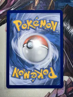 Pokemon Arceus V SWSH204 Sword & Shield Promo Holo NM/M - Image 2