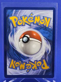 Pokemon Kingambit 187/091 Paldean Fates Shiny Ultra Rare Holo - Image 2