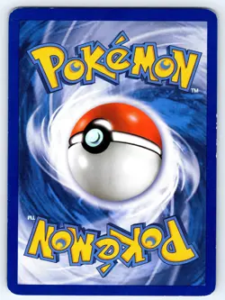 Salamence 8/99 Holo Holo Rare Arceus Pokemon Holo Near Mint - Image 2