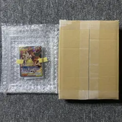 x10 Charizard & Braixen GX RR 008/064 SM11a Remix Bout Japanese Pokemon Lots - Image 2