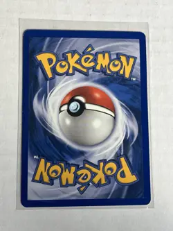 Pokemon Latias 014 & Latios 015 Black Star Movie Promo Set 2003 E-Reader NM - Image 3