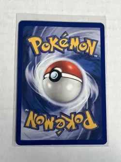 Pokemon Latias 014 & Latios 015 Black Star Movie Promo Set 2003 E-Reader NM - Image 5