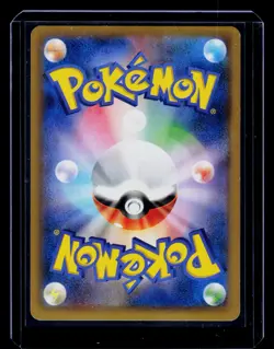 Pokemon tcg XY-P: XY Promos Chespin #034/XY-P - Image 2
