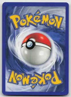 Phanpy 43/111 Uncommon Neo Genesis Pokemon 1st Edition Lightly Played - Image 2