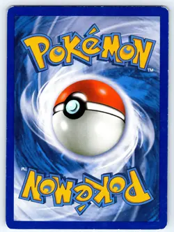 Milotic C 35/147 Rare Supreme Victors Pokemon Moderately Played - Image 2